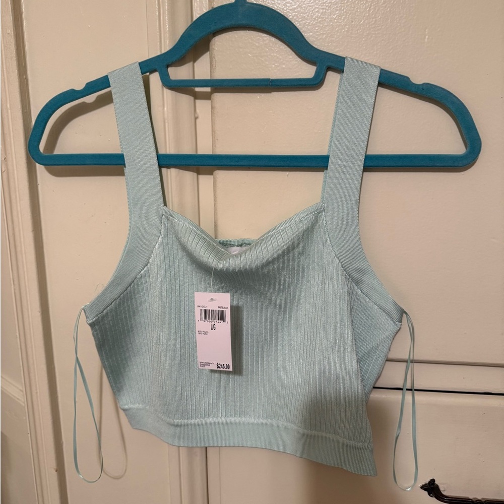 House of Harlow Top